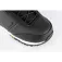 Nitro Botes de snowboard Team tls