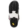 Nitro Team tls snowboard boots
