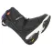 Nitro Botes de snowboard Team tls