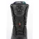 Nitro Team tls snowboardstøvler