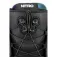 Nitro Botes de snowboard Team tls