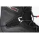 Nitro Botas de snowboard Team tls