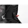 Nitro Team tls snowboard boots