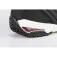 Nitro Botes de snowboard Team tls