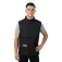 Nitro Gilet Team