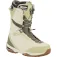 Nitro Botes de snowboard Team tls