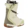 Nitro Botes de snowboard Team tls