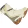 Nitro Botes de snowboard Team tls