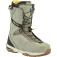 Nitro Botes de snowboard Team tls
