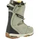Nitro Botes de snowboard Team tls