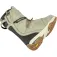 Nitro Botes de snowboard Team tls