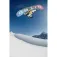 Nitro Team wide r snowboard