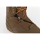 Nitro Chaussures de snowboard Venture pro tls