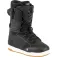 Nitro Botes de snowboard Venture tls