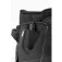 Nitro Botes de snowboard Venture tls