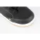 Nitro Botes de snowboard Venture tls