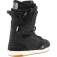 Nitro Botes de snowboard Venture tls