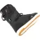 Nitro Botes de snowboard Venture tls