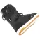 Nitro Botes de snowboard Venture tls