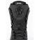 Nitro Botes de snowboard Venture tls