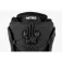 Nitro Botes de snowboard Venture tls