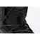 Nitro Botes de snowboard Venture tls