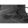 Nitro Botes de snowboard Venture tls