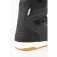 Nitro Botes de snowboard Venture tls
