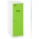 Simon rack DISM.SINGLE MINI 사물함 915x400x500 mm