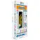 Simon rack DISM.SINGLE MINI 사물함 915x400x500 mm