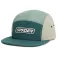 Spyder Gorra Canyon