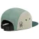 Spyder Gorra Canyon