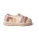 Toni pons Efes-NZ espadrilles