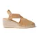 Toni pons Espadrilles compensées Ter