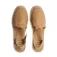 Toni pons Espadrilles compensées Ter