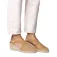 Toni pons Espadrilles compensées Ter