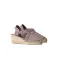 Toni Pons Espadrilles compensées Ter