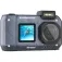 Agfa WP9500 运动相机