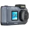 Agfa Càmera aquàtica esportiva WP9500