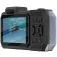 Agfa Càmera aquàtica esportiva WP9500