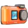 Agfa WP9500 Sportcamera
