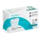 Aqua optima Envolve + vandfilter 3 enheder