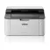 Brother HL-1110E Mono Laserprinter