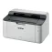Brother HL-1110E Mono Laserprinter
