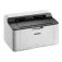 Brother HL-1110E Mono Laserprinter