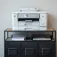 Brother HL-J6010DW SFC printer