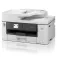 Brother MFC-J5345DWRE1 Laser Multifunction Printer