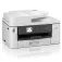 Brother MFC-J5345DWRE1 Laser Multifunction Printer