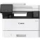 Canon I-Sensys MF465DW Laser Multifunction Printer