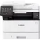 Canon I-Sensys MF465DW Laser Multifunction Printer